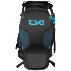 TSG Backbone Tank A 2.0 -Ski Apparatuur Winkel TSG Backbone Tank A 2.0 3