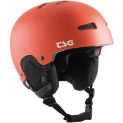 TSG Kids Gravity Solid Color Satin Lobster