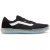 Vans Ave Black/ White