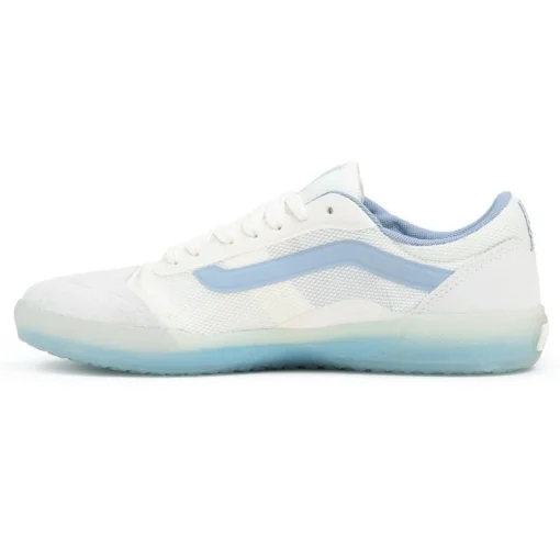 Vans Ave Blue/ Marshmallow - Afbeelding 4