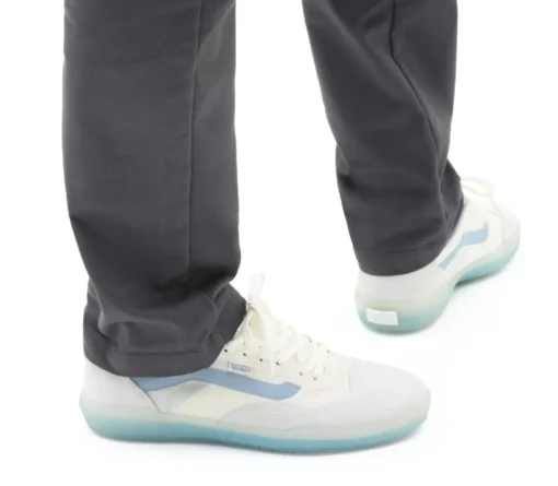 Vans Ave Blue/ Marshmallow - Afbeelding 3