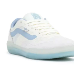 Vans Ave Blue/ Marshmallow -Ski Apparatuur Winkel Vans Ave Blue Marshmallow 8