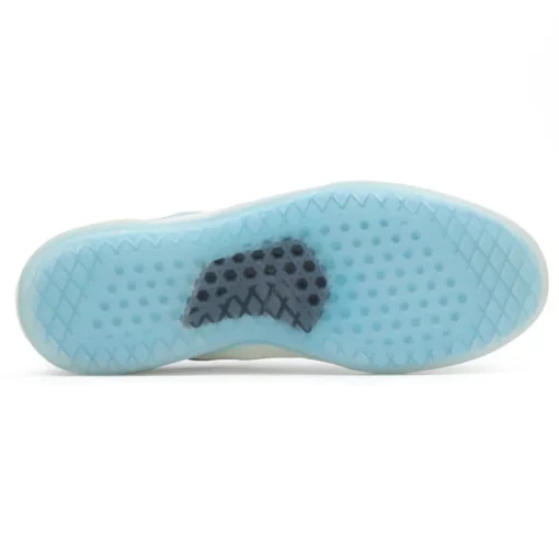 Vans Ave Blue/ Marshmallow - Afbeelding 10