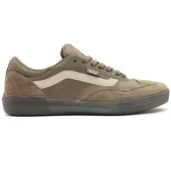 Vans Ave Convert Green