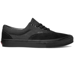 Vans Skate Era Black/ Black