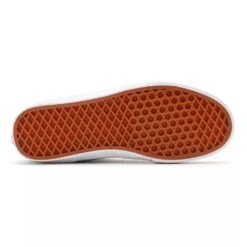 Vans Skate Half Cab Black/White -Ski Apparatuur Winkel Vans Skate Half Cab Black White Bottom Sole