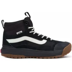 Vans Ultrarange Exo MTE-1 Black/Classic Gum