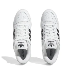 ADIDAS Forum 84 Low ADV Cloud White / Core Black / Cloud White -Ski Apparatuur Winkel adidas forum 84 low adv cloud white core black cloud white top