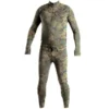 AIRBLASTER Hoodless Ninja Suit Dinoflage