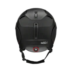 Oakley Mod 5 Matte Black -Ski Apparatuur Winkel alternate 99430 02k mod 5 black 001 112241 png herosq