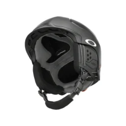 Oakley Mod 5 Matte Black -Ski Apparatuur Winkel alternate 99430 02k mod 5 black 002 112242 png herosq