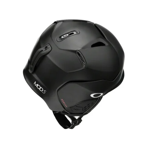 Oakley Mod 5 Matte Black - Afbeelding 2