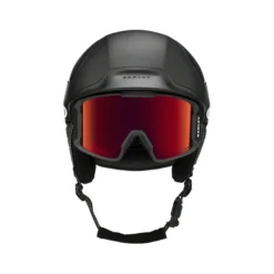 Oakley Mod 5 Matte Black -Ski Apparatuur Winkel alternate 99430 02k mod 5 black 004 112222 png herosq