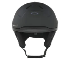 Oakley Mod 3 Blackout -Ski Apparatuur Winkel alternate 99474mp 02e mod 3 blackout d01 149840 png herosq