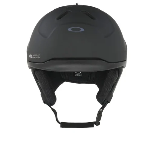 Oakley Mod 3 Blackout - Afbeelding 3