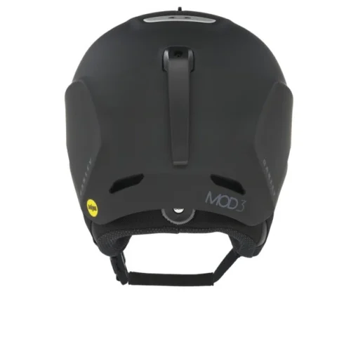 Oakley Mod 3 Blackout - Afbeelding 2