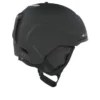 Oakley Mod 3 Blackout