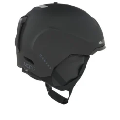 Oakley Mod 3 Blackout