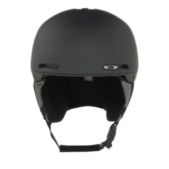 Oakley Mod 1 Blackout -Ski Apparatuur Winkel alternate 99505mp 02e mod 1 blackout d01 168515 png herosq