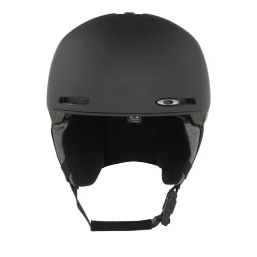 Oakley Mod 1 Blackout - Afbeelding 4