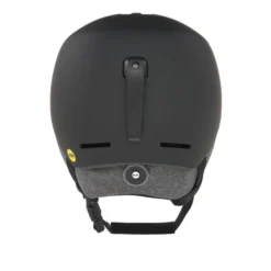 Oakley Mod 1 Blackout -Ski Apparatuur Winkel alternate 99505mp 02e mod 1 blackout d02 168535 png herosq
