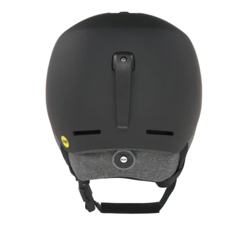 Oakley Mod 1 Blackout - Afbeelding 3