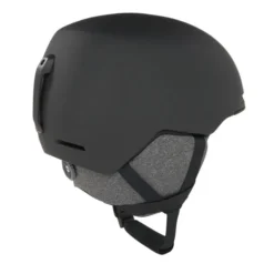 Oakley Mod 1 Blackout -Ski Apparatuur Winkel alternate 99505mp 02e mod 1 blackout d03 168556 png herosq