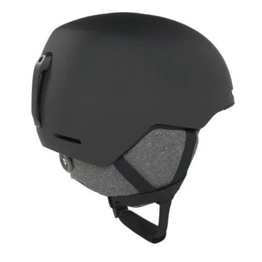 Oakley Mod 1 Blackout - Afbeelding 6