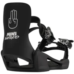 Bataleon Kids Minishred 120 2023 Snowboard + Minishred Snowboardbindingen -Ski Apparatuur Winkel bataleon kids minishred 85 2023 snowboard minishred snowboardbindingen binding 16b1d0d7 6aff 4c2d 96a3 e86b7d2f3ebe