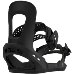 Bataleon Kids Stuntwood 140 2023 Snowboard + Stuntwood Snowboardbindingen -Ski Apparatuur Winkel bataleon kids stuntwood 2023 snowboard stuntwood snowboardbindingen bindinen 78e9f488 c401 4d94 abdb 8701aea38f24