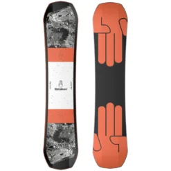 Bataleon Kids Stuntwood 140 2023 Snowboard + Stuntwood Snowboardbindingen -Ski Apparatuur Winkel bataleon kids stuntwood 2023 snowboard stuntwood snowboardbindingen snowboards 1941534c 0322 42e7 8f71 94443ebb3093