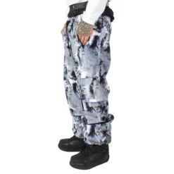 Ski Apparatuur Winkel -Ski Apparatuur Winkel brethren softshell joggers 20 space feathers side