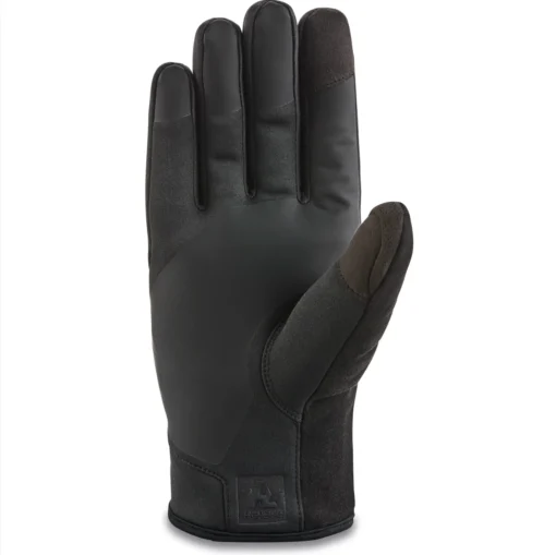 Dakine Blockade Infinium Glove Black - Afbeelding 2