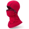 Dakine Convertible Balaclava Deep Garnet