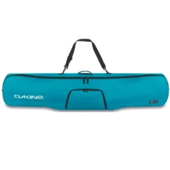 Dakine Freestyle Snowboard Boardbag 157cm Deep Lake