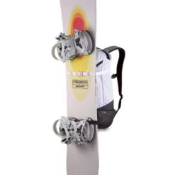 Dakine Heli Pro 20L Green Moss -Ski Apparatuur Winkel dakine heli pro 20l black verticalpg 483a4df1 a7c1 48a8 8f83 10c099df325c