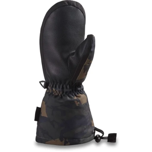 Dakine Kids Tracker Mitt Cascade Camo - Afbeelding 2