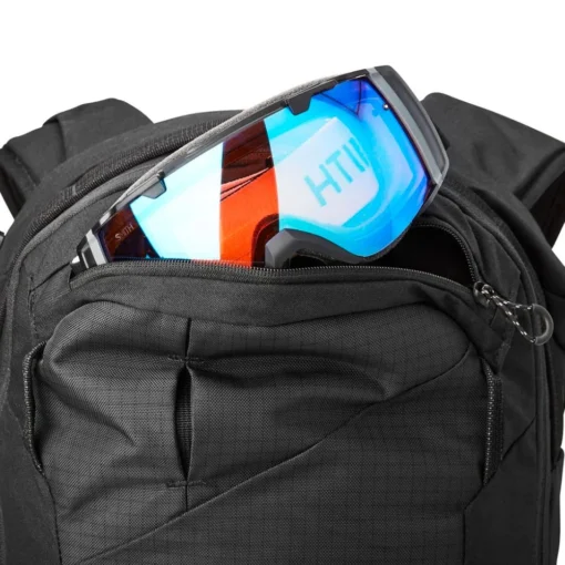 Dakine Poacher RAS 18L Backpack Black - Afbeelding 2