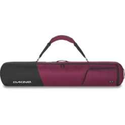 Dakine Tour Boardbag 165cm Grapevine