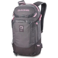Dakine Womens Team Heli Pro 20L Jamie Anderson