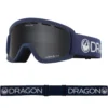 Dragon Kids Lil D Shadow Lite + Lumalens Dark Smoke Lens