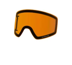 Dragon PXV Bryan Iguchi Signature 2022 + Lumalens Blue Ionized & Lumalens Amber Lens -Ski Apparatuur Winkel dragon pxv bryan iguchi signature 2022 lumalens blue ionized lumalens amber lens bonus