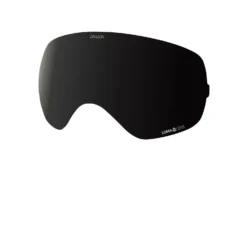 Dragon X2s Shadow + Lumalens Violet + Lumalens Midnight Lens -Ski Apparatuur Winkel dragon x2s shadow lumalens violet lumalens midnight lens lens