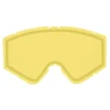 ELECTRIC Kleveland S Lens Yellow