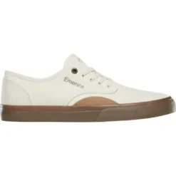 Emerica Wino Standard Antique Wash