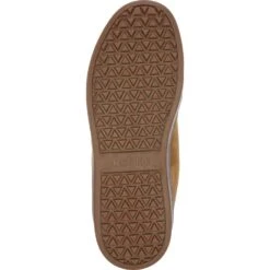 Etnies Jefferson MTW Brown/Navy/Gum -Ski Apparatuur Winkel etnies jefferson mtw brownnavygum sole