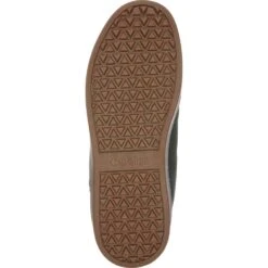 Etnies Jefferson MTW Green/Gum -Ski Apparatuur Winkel etnies jefferson mtw greengum sole