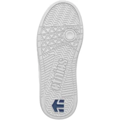 Etnies Kids Josl1n Navy/White -Ski Apparatuur Winkel etnies kids josl1n navywhite sole