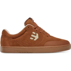 Etnies Marana Brown/Beige/Gum