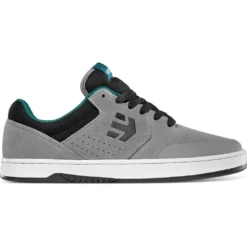 Etnies Marana Grey/Black